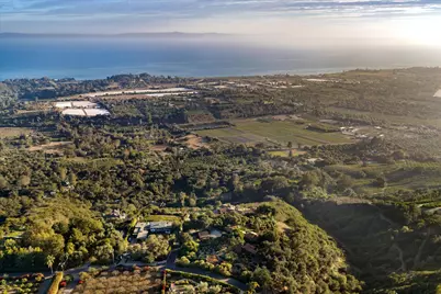 7357 Shepard Mesa Road, Carpinteria, CA 93013 - Photo 44