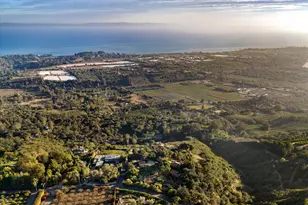 7357 Shepard Mesa Rd, Carpinteria, CA 93013 - Photo 44