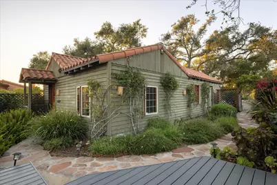 7357 Shepard Mesa Road, Carpinteria, CA 93013 - Photo 32