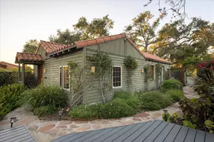 7357 Shepard Mesa Rd, Carpinteria, CA 93013 - Photo 32