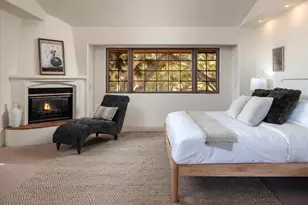 7357 Shepard Mesa Rd, Carpinteria, CA 93013 - Photo 20