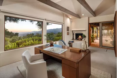7357 Shepard Mesa Road, Carpinteria, CA 93013 - Photo 24