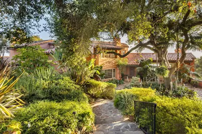 7357 Shepard Mesa Road, Carpinteria, CA 93013 - Photo 4
