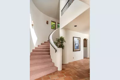 7357 Shepard Mesa Road, Carpinteria, CA 93013 - Photo 18