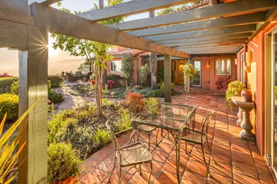 7357 Shepard Mesa Road, Carpinteria, CA 93013 - Photo 30