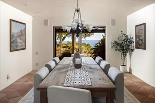 7357 Shepard Mesa Rd, Carpinteria, CA 93013 - Photo 16