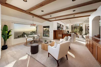 7357 Shepard Mesa Road, Carpinteria, CA 93013 - Photo 14