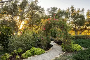 7357 Shepard Mesa Rd, Carpinteria, CA 93013 - Photo 36