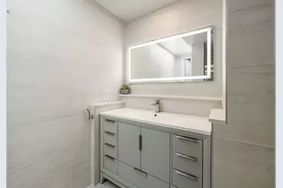 1440 Portesuello Avenue, Santa Barbara, CA 93105 - Photo 16