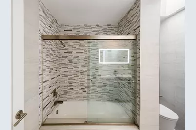1440 Portesuello Avenue, Santa Barbara, CA 93105 - Photo 18