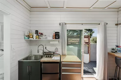 1440 Portesuello Avenue, Santa Barbara, CA 93105 - Photo 28