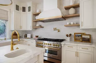 271 King Daniel Ln, Goleta, CA 93117 - Photo 10