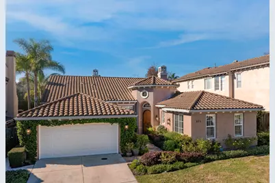 271 King Daniel Lane, Goleta, CA 93117 - Photo 2