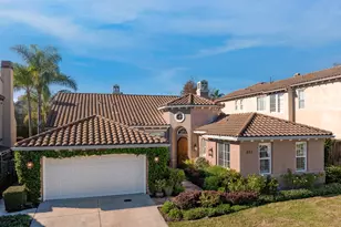 271 King Daniel Ln, Goleta, CA 93117 - Photo 2