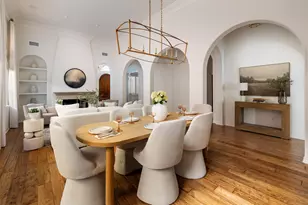 271 King Daniel Ln, Goleta, CA 93117 - Photo 8