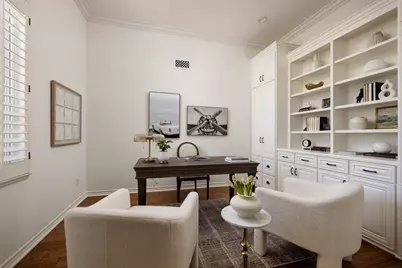 271 King Daniel Lane, Goleta, CA 93117 - Photo 26