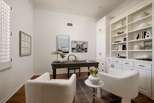 271 King Daniel Ln, Goleta, CA 93117 - Photo 26