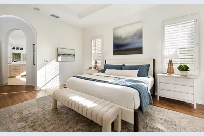 271 King Daniel Lane, Goleta, CA 93117 - Photo 18