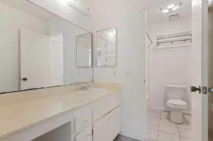 986 Miramonte Dr, Santa Barbara, CA 93109 - Photo 16