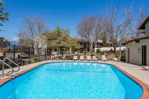 986 Miramonte Dr, Santa Barbara, CA 93109 - Photo 22