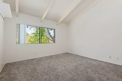 986 Miramonte Drive #Apt 4, Santa Barbara, CA 93109 - Photo 14
