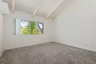 986 Miramonte Dr, Santa Barbara, CA 93109 - Photo 14