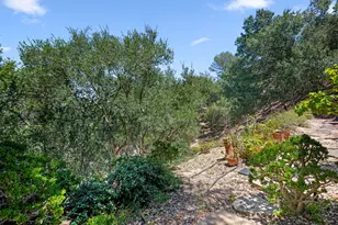 986 Miramonte Dr, Santa Barbara, CA 93109 - Photo 8