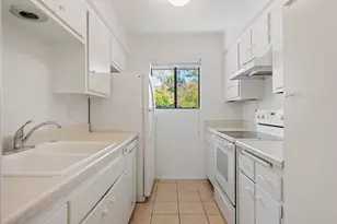 986 Miramonte Dr, Santa Barbara, CA 93109 - Photo 12