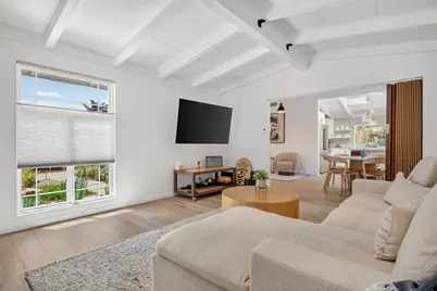 2009 Mountain Avenue, Santa Barbara, CA 93101 - Photo 10