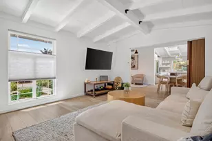 2009 Mountain Ave, Santa Barbara, CA 93101 - Photo 10