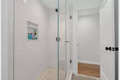 2009 Mountain Avenue, Santa Barbara, CA 93101 - Photo 20