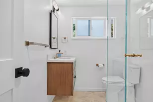2009 Mountain Ave, Santa Barbara, CA 93101 - Photo 20