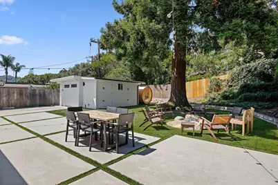 2009 Mountain Avenue, Santa Barbara, CA 93101 - Photo 22