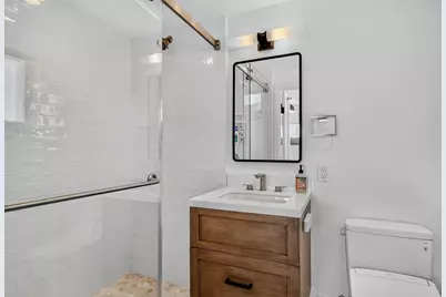 2009 Mountain Avenue, Santa Barbara, CA 93101 - Photo 16