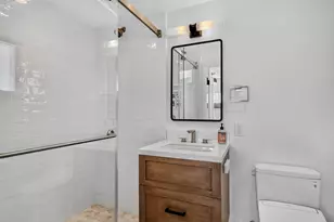 2009 Mountain Ave, Santa Barbara, CA 93101 - Photo 16