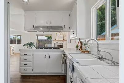 128 San Federico Avenue, Santa Barbara, CA 93111 - Photo 14