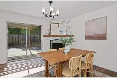 128 San Federico Avenue, Santa Barbara, CA 93111 - Photo 10