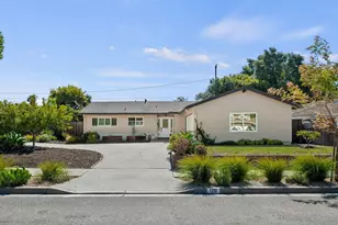 128 San Federico Ave, Santa Barbara, CA 93111 - Photo 1