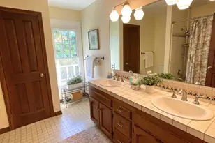 1225 Bel Air Dr, Santa Barbara, CA 93105 - Photo 46