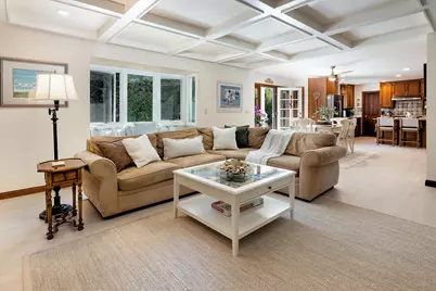 1225 Bel Air Drive, Santa Barbara, CA 93105 - Photo 4