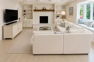 1225 Bel Air Dr, Santa Barbara, CA 93105 - Photo 26