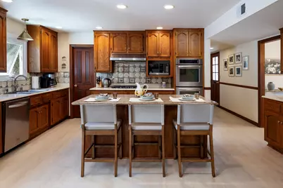 1225 Bel Air Drive, Santa Barbara, CA 93105 - Photo 24