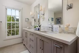 1225 Bel Air Dr, Santa Barbara, CA 93105 - Photo 28