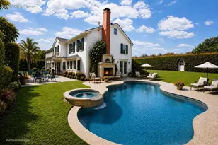 1225 Bel Air Dr, Santa Barbara, CA 93105 - Photo 4