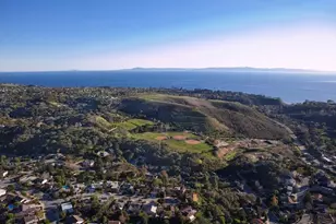 1225 Bel Air Dr, Santa Barbara, CA 93105 - Photo 54