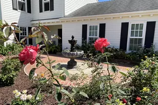 1225 Bel Air Dr, Santa Barbara, CA 93105 - Photo 42