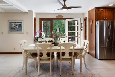 1225 Bel Air Drive, Santa Barbara, CA 93105 - Photo 22
