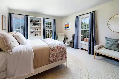 1225 Bel Air Drive, Santa Barbara, CA 93105 - Photo 34