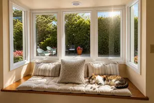 1225 Bel Air Dr, Santa Barbara, CA 93105 - Photo 34