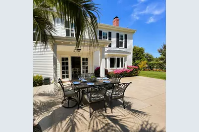 1225 Bel Air Drive, Santa Barbara, CA 93105 - Photo 16